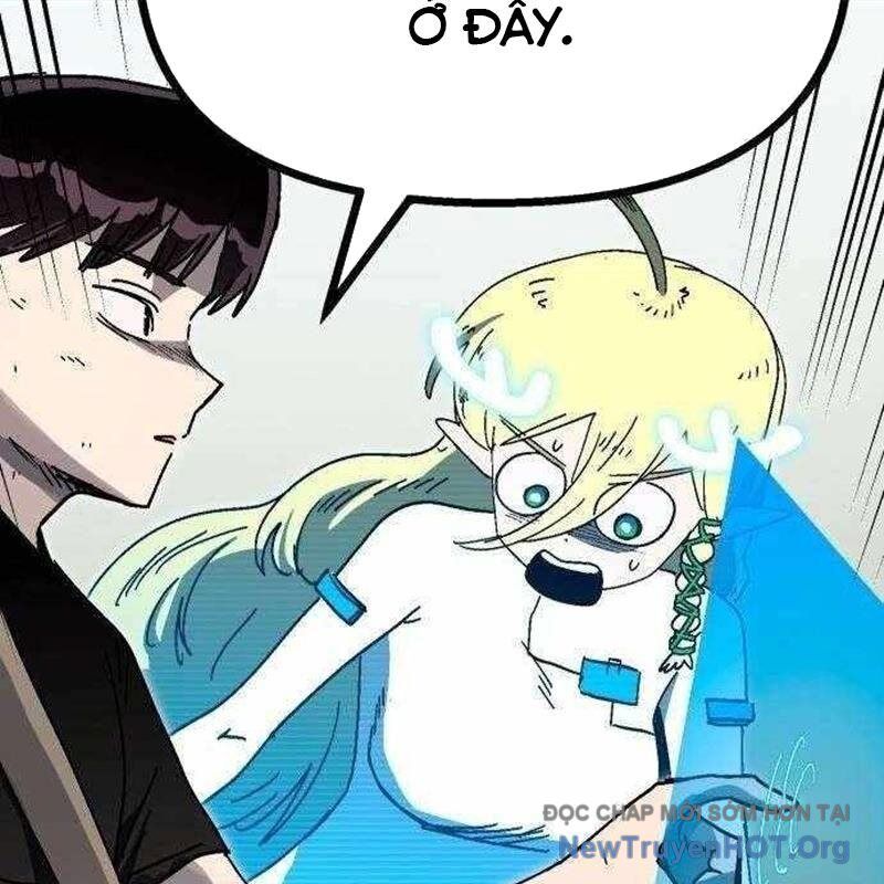 Lỗi Hệ Thống Chapter 43 - 199