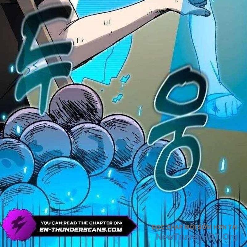 Lỗi Hệ Thống Chapter 43 - 200