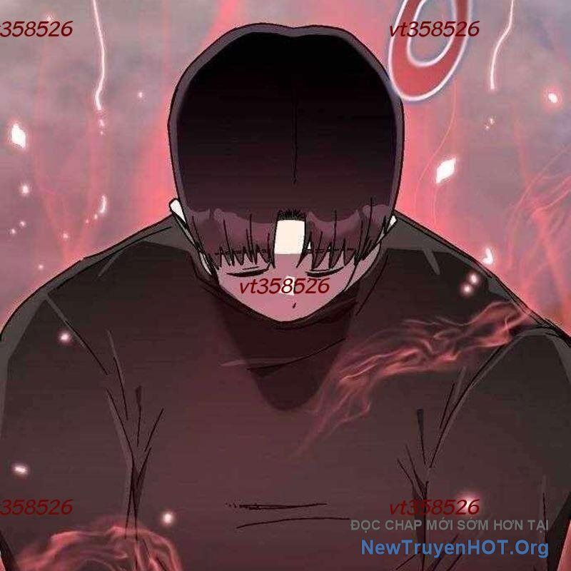 Lỗi Hệ Thống Chapter 43 - 3