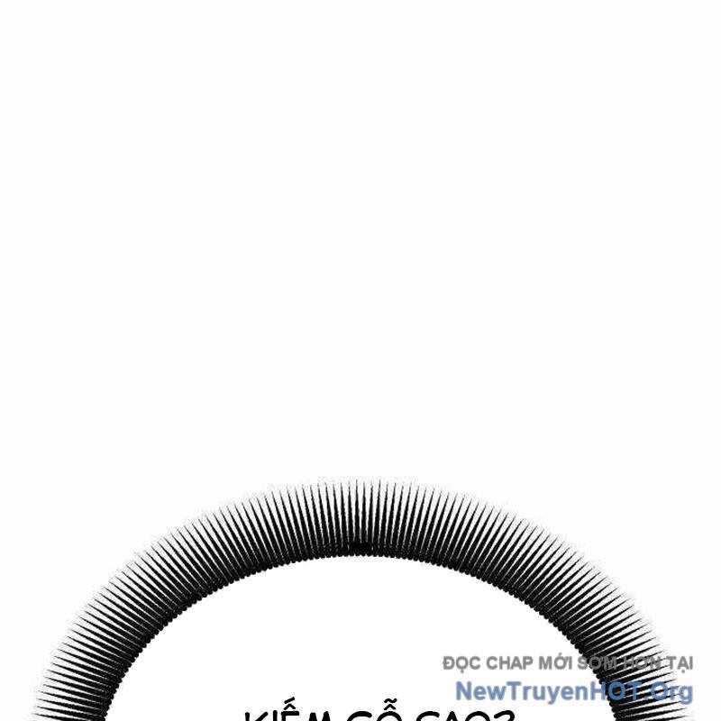 Lỗi Hệ Thống Chapter 43 - 21