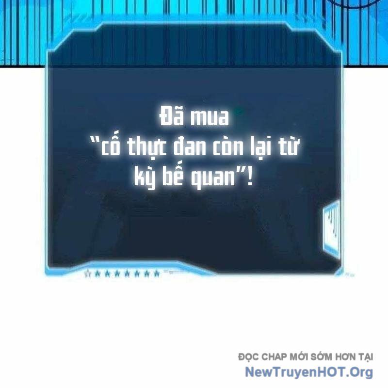 Lỗi Hệ Thống Chapter 43 - 201