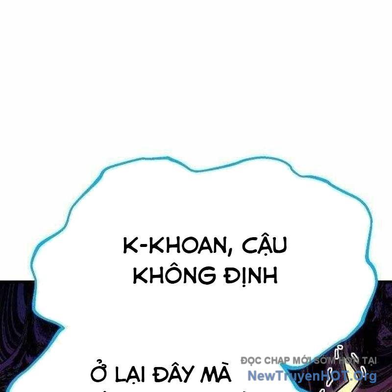 Lỗi Hệ Thống Chapter 43 - 202
