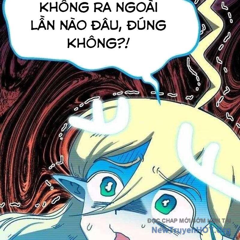 Lỗi Hệ Thống Chapter 43 - 203