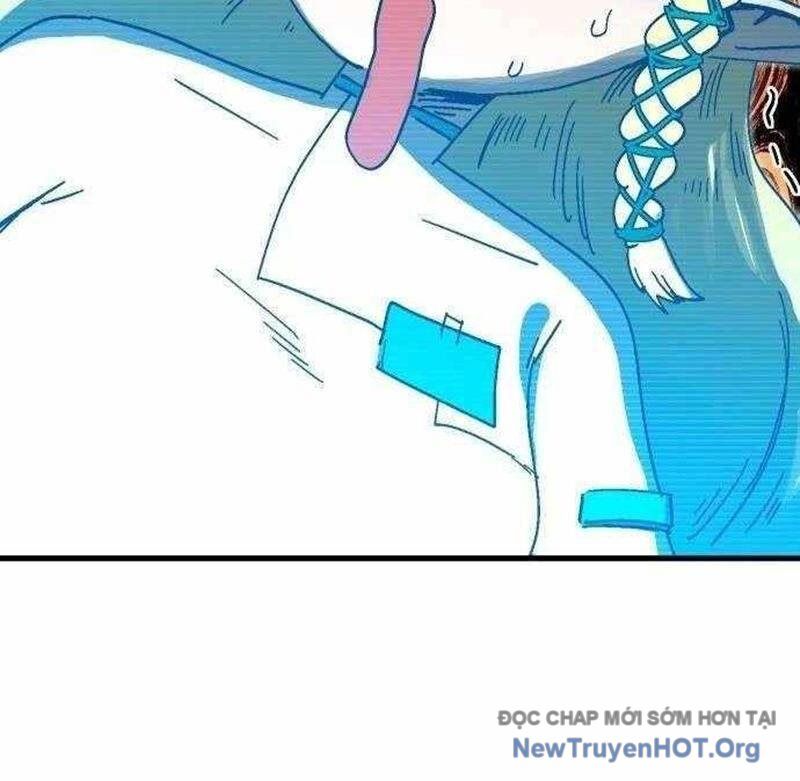 Lỗi Hệ Thống Chapter 43 - 204