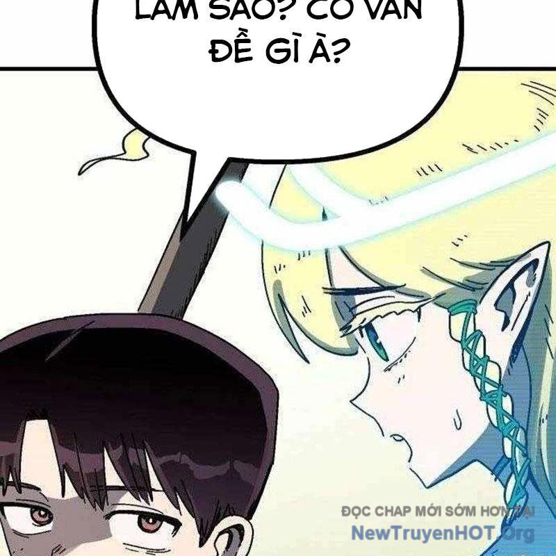 Lỗi Hệ Thống Chapter 43 - 206