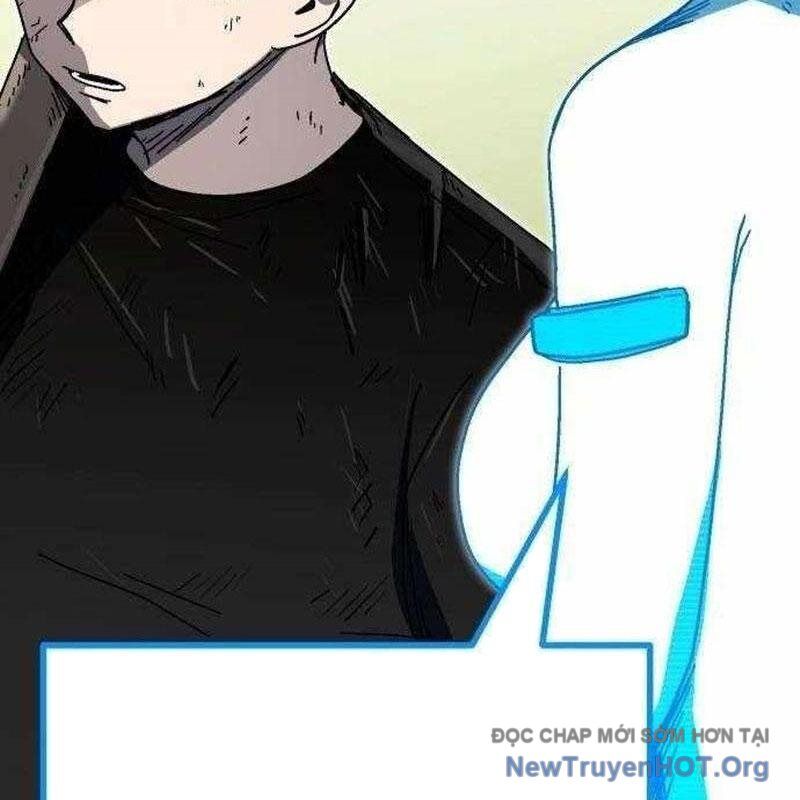 Lỗi Hệ Thống Chapter 43 - 207