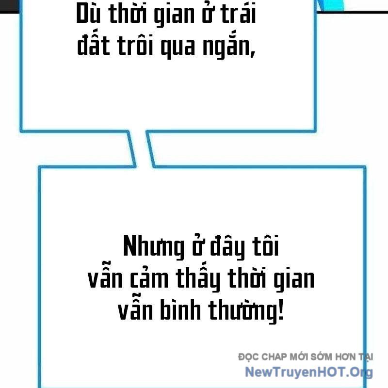Lỗi Hệ Thống Chapter 43 - 208