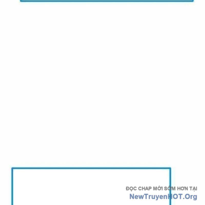 Lỗi Hệ Thống Chapter 43 - 209