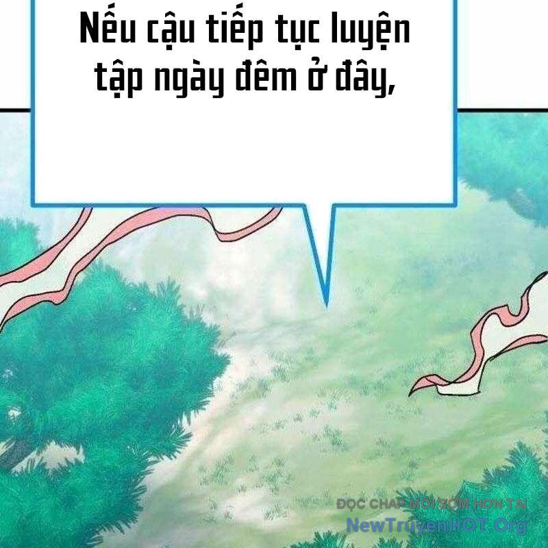 Lỗi Hệ Thống Chapter 43 - 210
