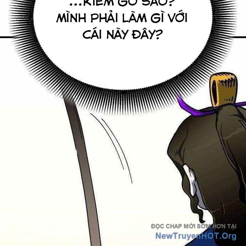 Lỗi Hệ Thống Chapter 43 - 22