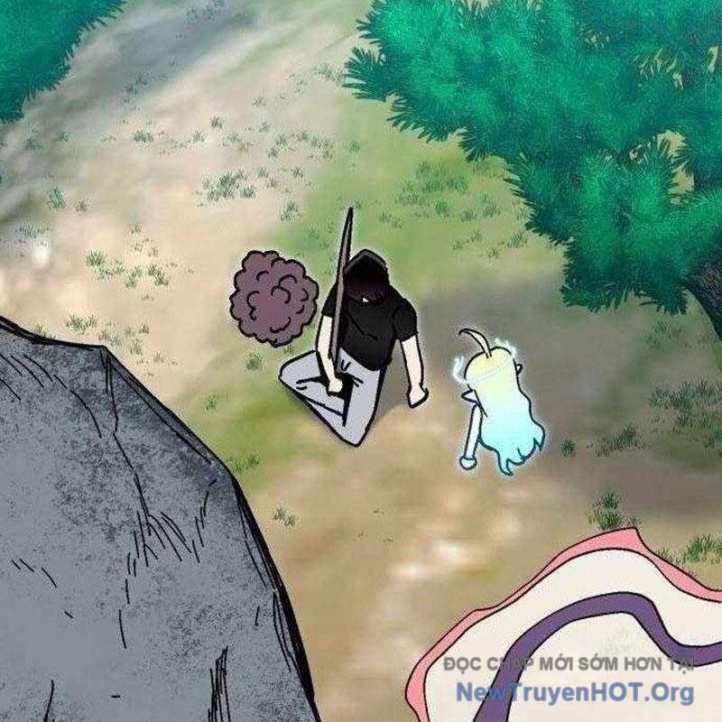 Lỗi Hệ Thống Chapter 43 - 211