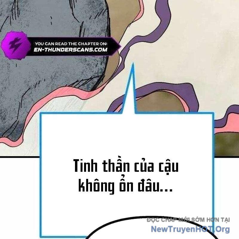 Lỗi Hệ Thống Chapter 43 - 212