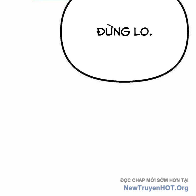 Lỗi Hệ Thống Chapter 43 - 213