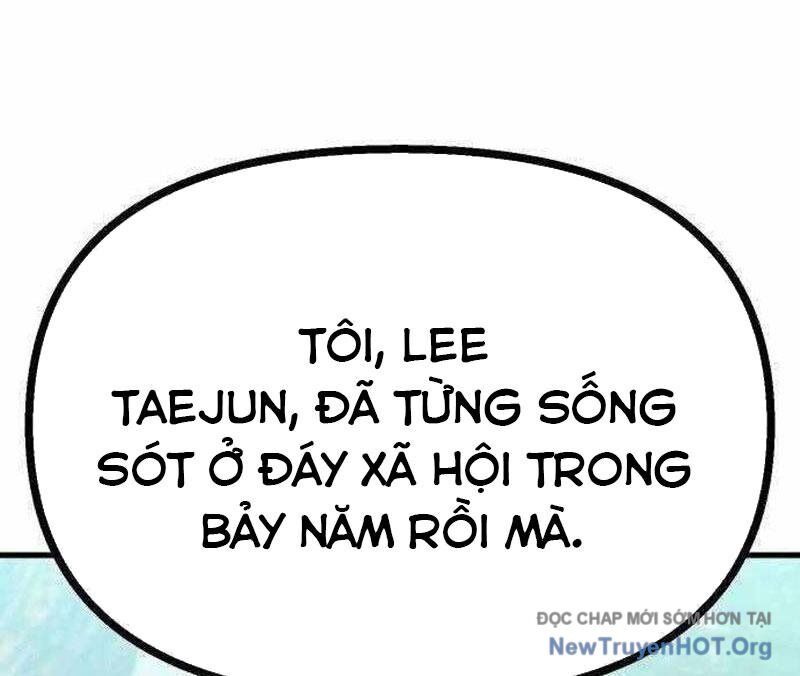 Lỗi Hệ Thống Chapter 43 - 214