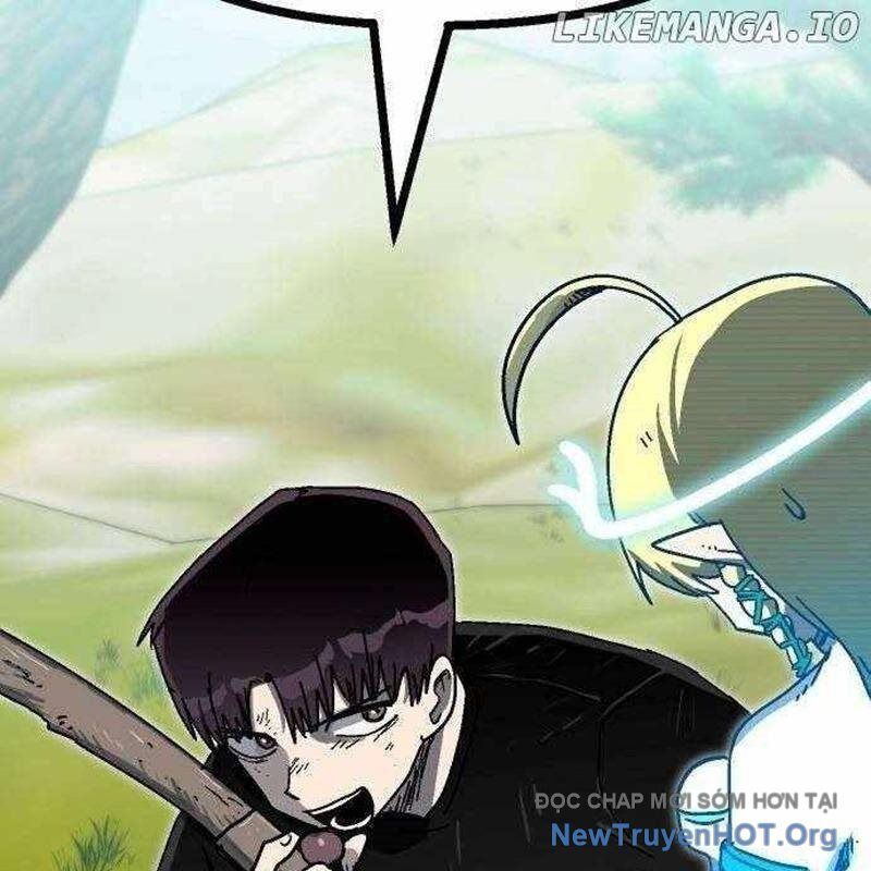 Lỗi Hệ Thống Chapter 43 - 216