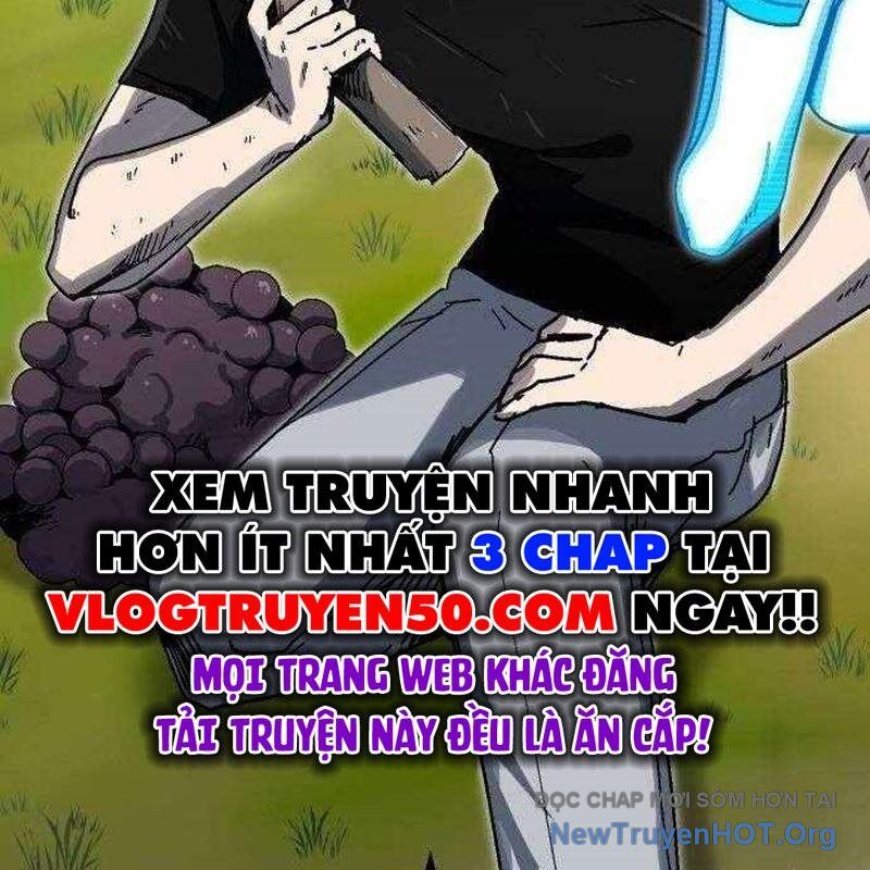 Lỗi Hệ Thống Chapter 43 - 217