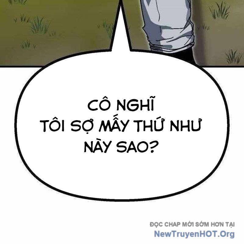 Lỗi Hệ Thống Chapter 43 - 218