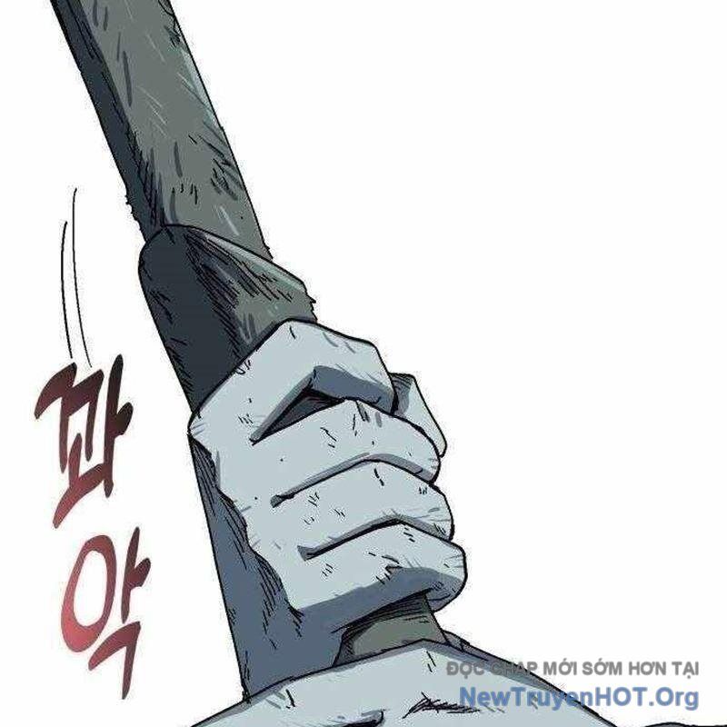 Lỗi Hệ Thống Chapter 43 - 220