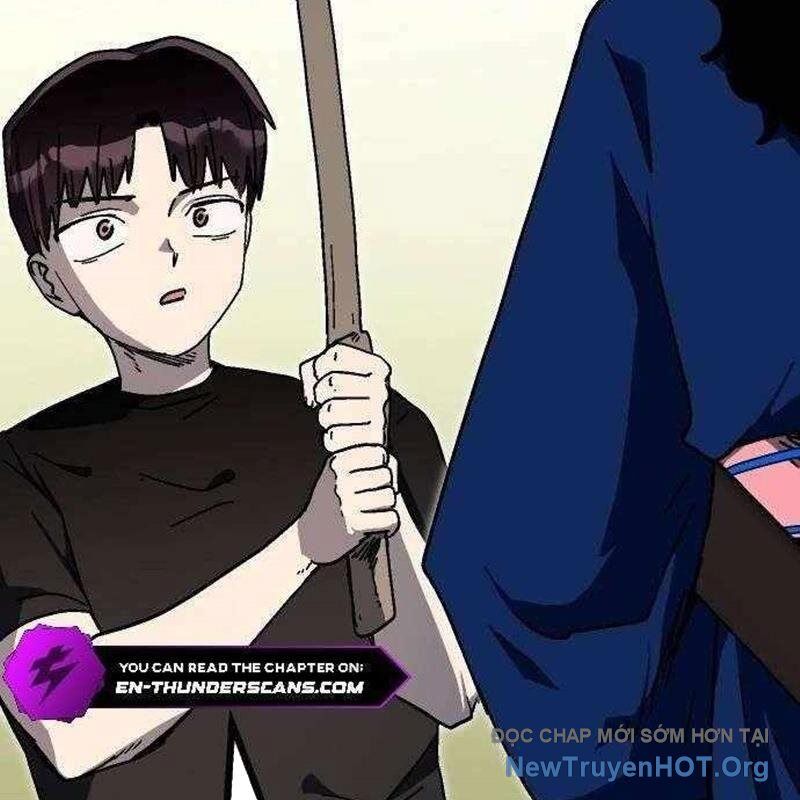 Lỗi Hệ Thống Chapter 43 - 23