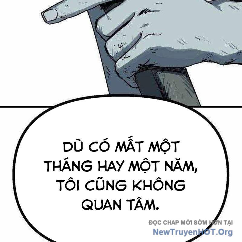 Lỗi Hệ Thống Chapter 43 - 221