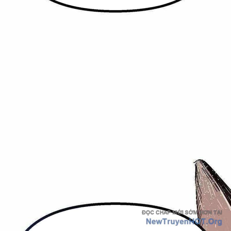 Lỗi Hệ Thống Chapter 43 - 222