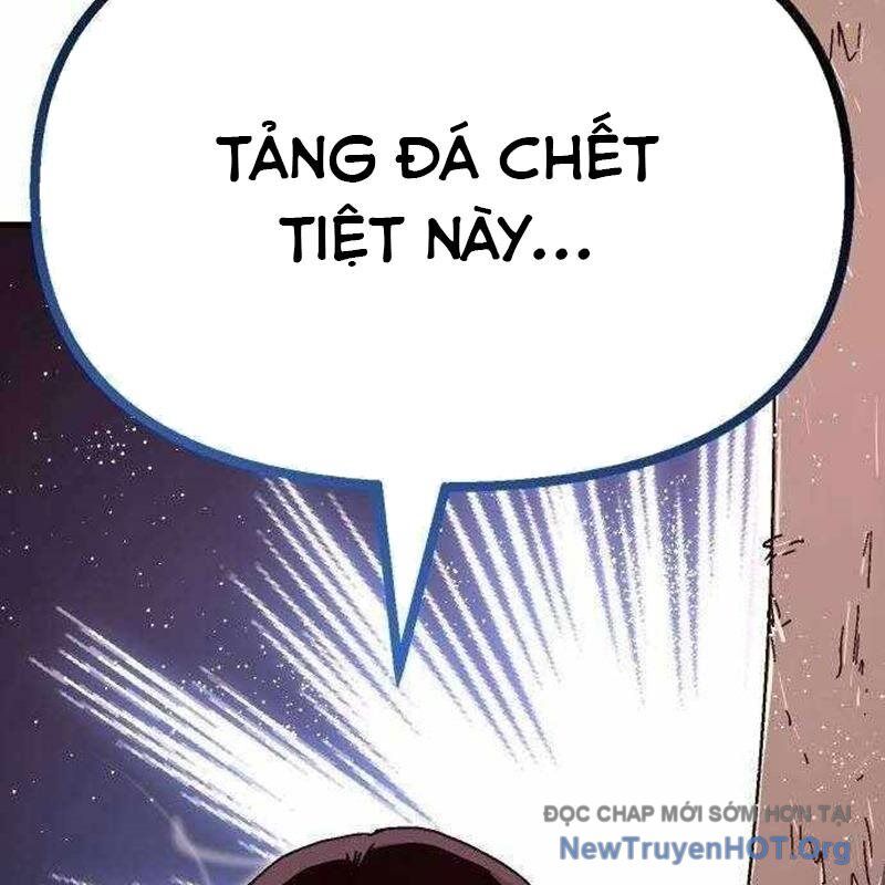 Lỗi Hệ Thống Chapter 43 - 223