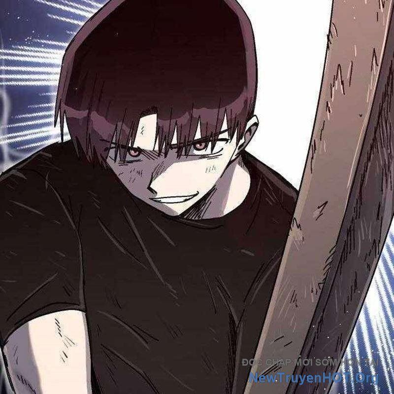 Lỗi Hệ Thống Chapter 43 - 224