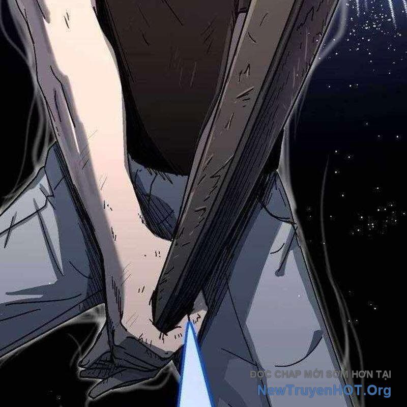 Lỗi Hệ Thống Chapter 43 - 225