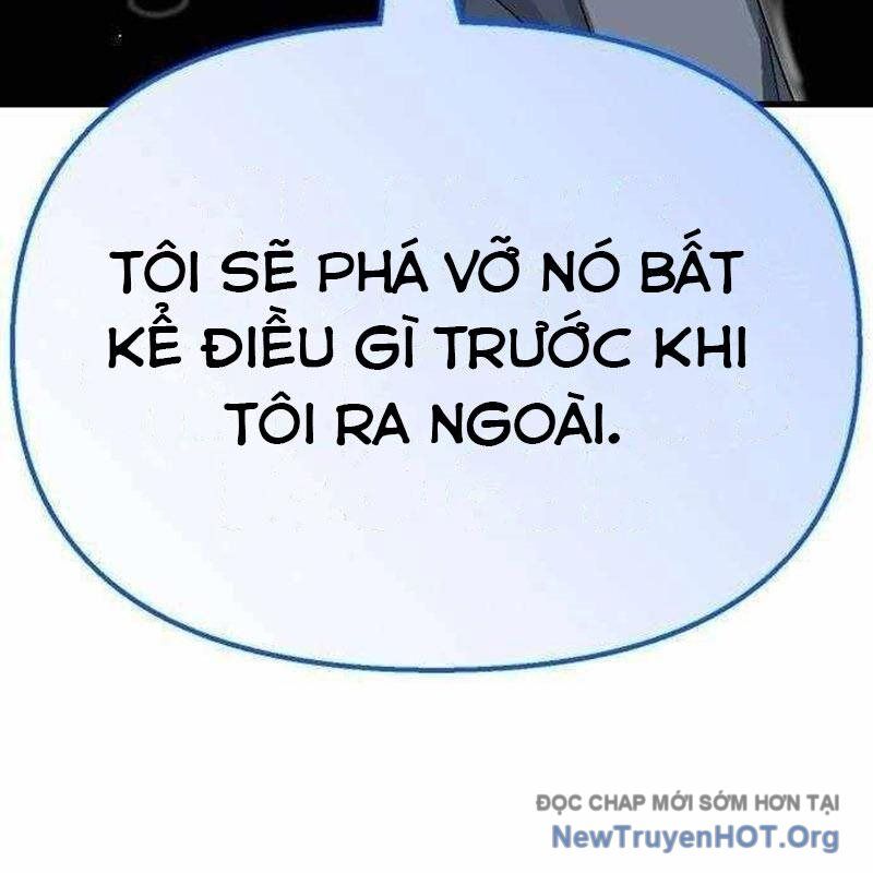 Lỗi Hệ Thống Chapter 43 - 226