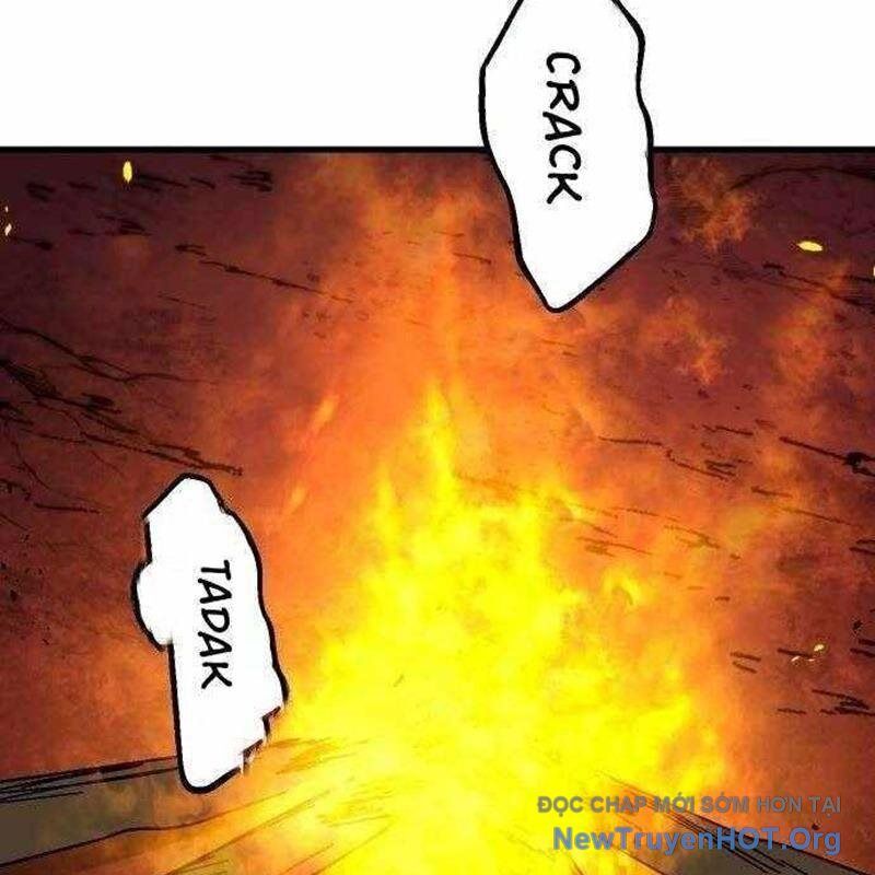 Lỗi Hệ Thống Chapter 43 - 229