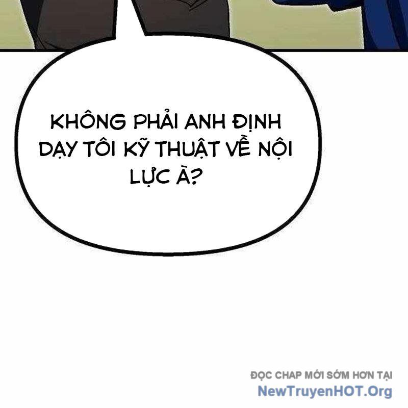 Lỗi Hệ Thống Chapter 43 - 24