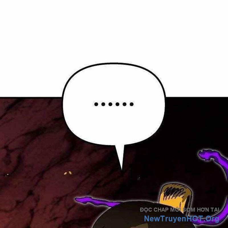 Lỗi Hệ Thống Chapter 43 - 231