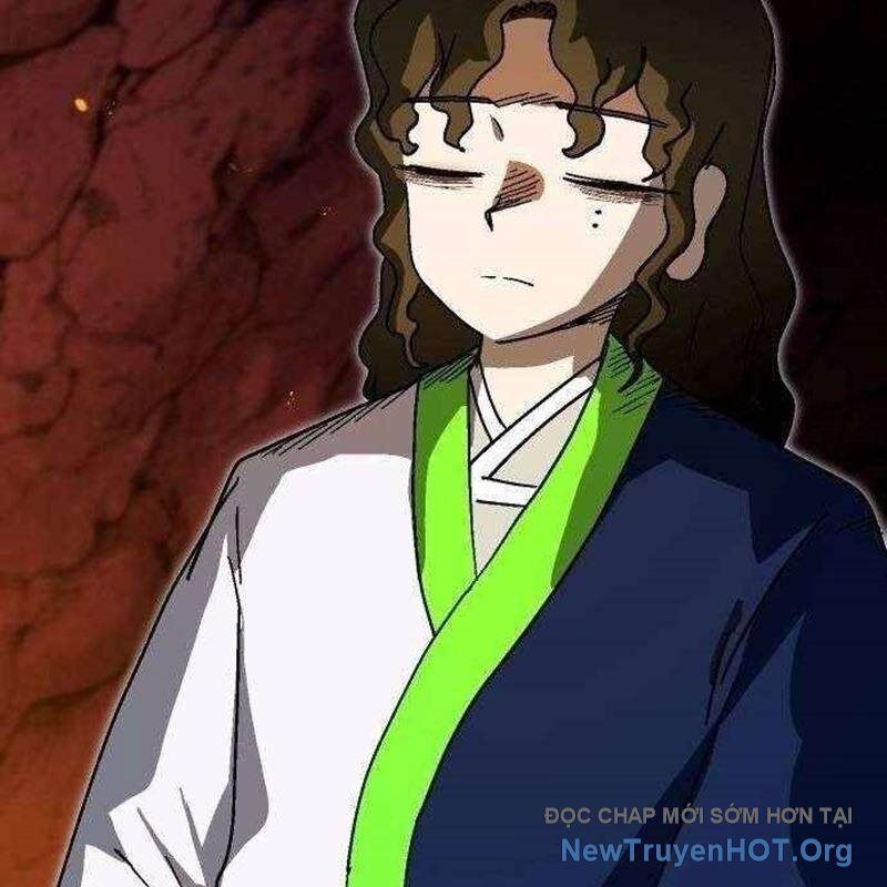 Lỗi Hệ Thống Chapter 43 - 232