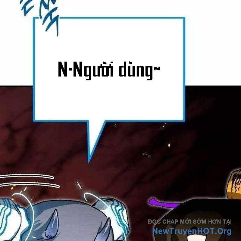 Lỗi Hệ Thống Chapter 43 - 234