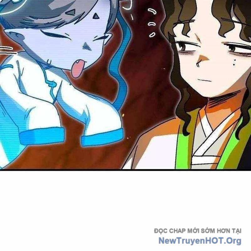 Lỗi Hệ Thống Chapter 43 - 235