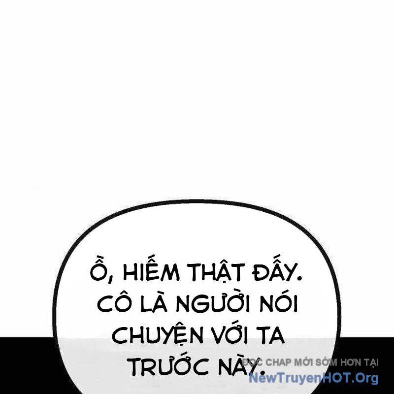 Lỗi Hệ Thống Chapter 43 - 236