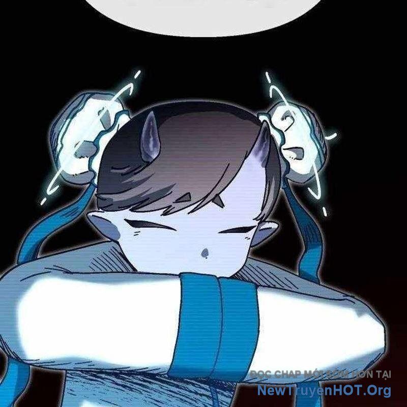 Lỗi Hệ Thống Chapter 43 - 237