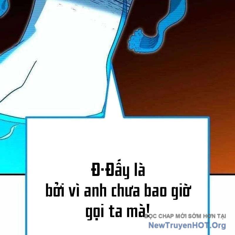 Lỗi Hệ Thống Chapter 43 - 238