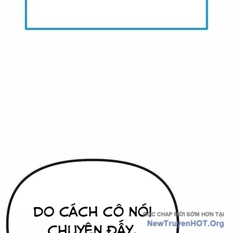 Lỗi Hệ Thống Chapter 43 - 239