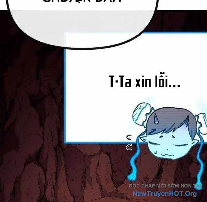 Lỗi Hệ Thống Chapter 43 - 240