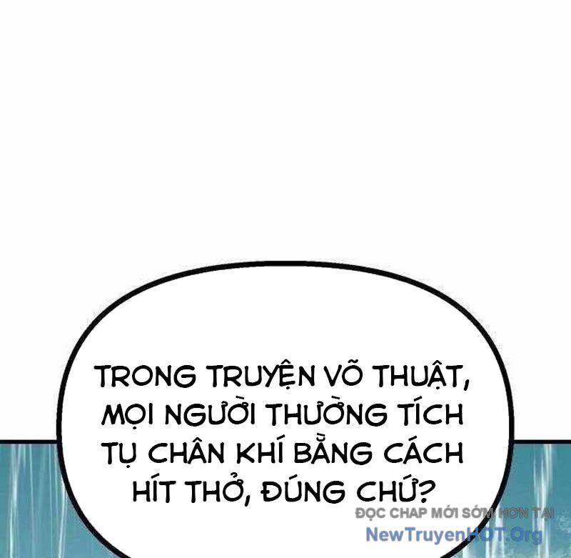 Lỗi Hệ Thống Chapter 43 - 25
