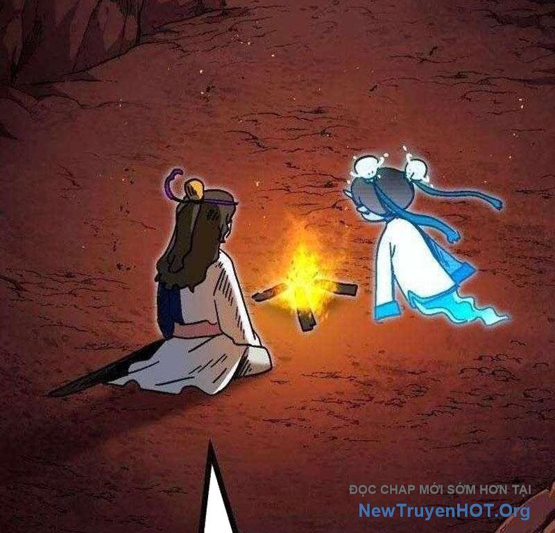 Lỗi Hệ Thống Chapter 43 - 241