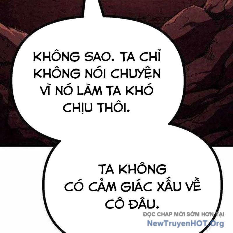 Lỗi Hệ Thống Chapter 43 - 242
