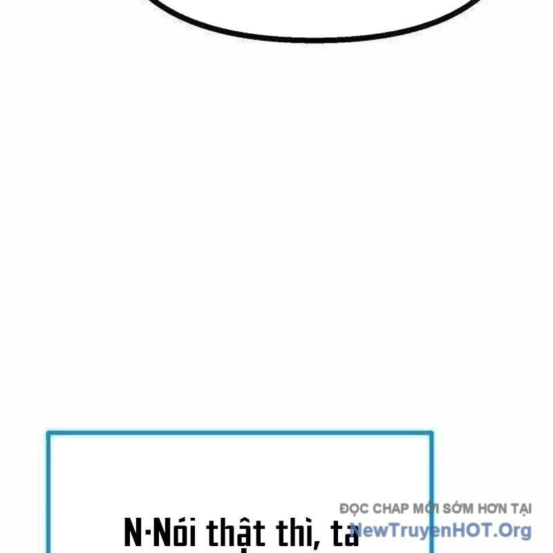 Lỗi Hệ Thống Chapter 43 - 243