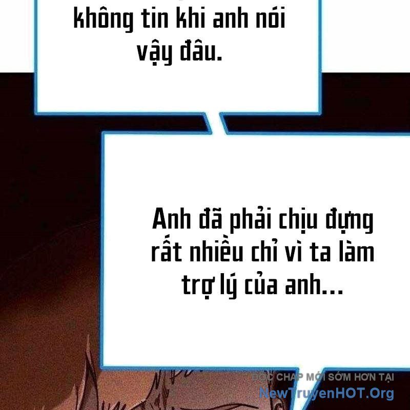 Lỗi Hệ Thống Chapter 43 - 244
