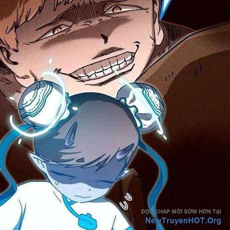 Lỗi Hệ Thống Chapter 43 - 245