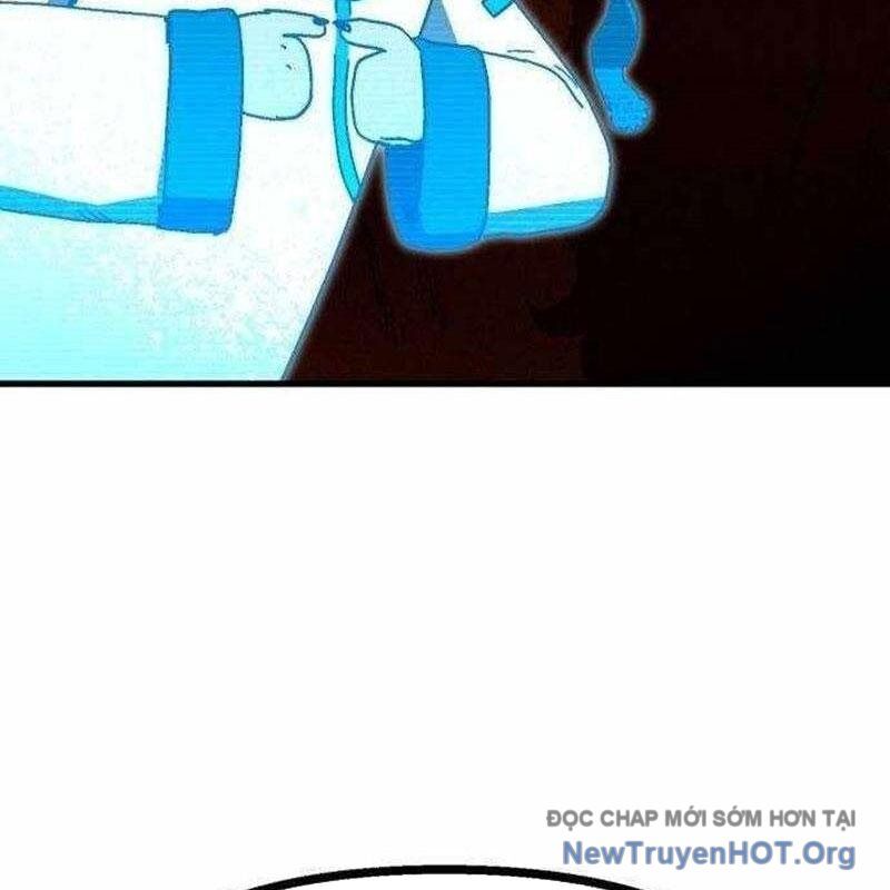 Lỗi Hệ Thống Chapter 43 - 246