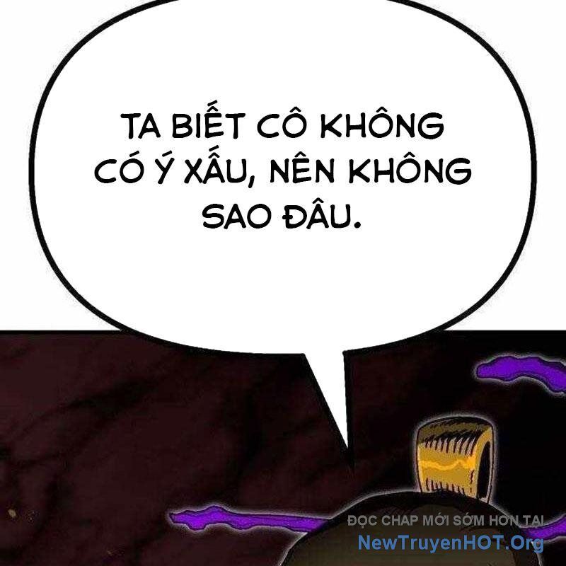 Lỗi Hệ Thống Chapter 43 - 247