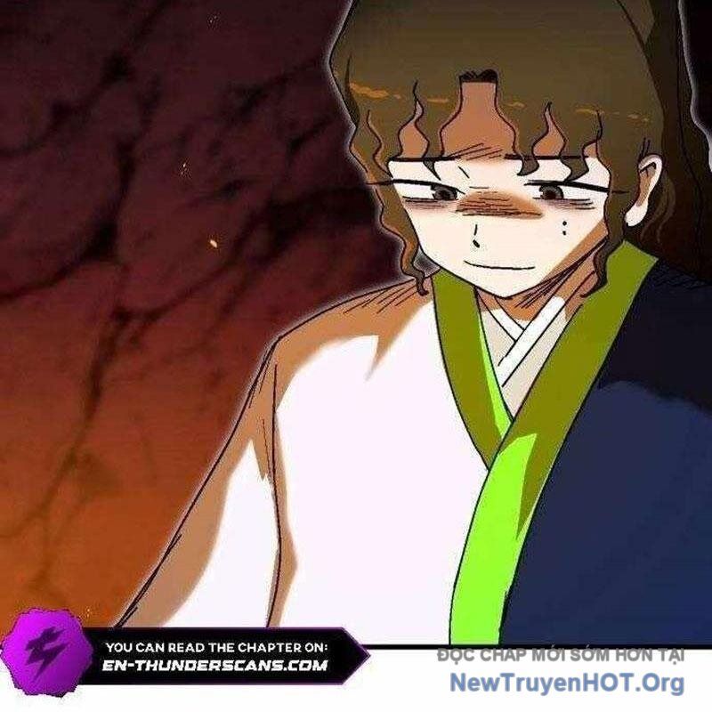 Lỗi Hệ Thống Chapter 43 - 248