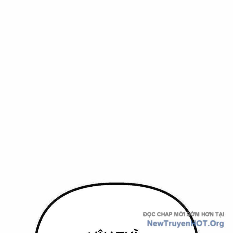 Lỗi Hệ Thống Chapter 43 - 249
